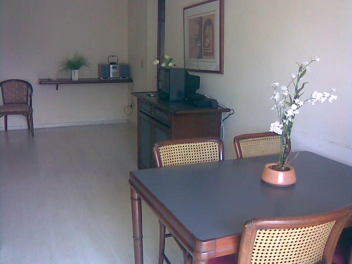 Mc Flats Leblon Ocean Aparthotel Rio de Janeiro Ngoại thất bức ảnh